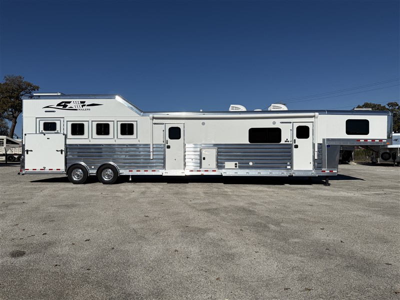 Trailer Photo 22