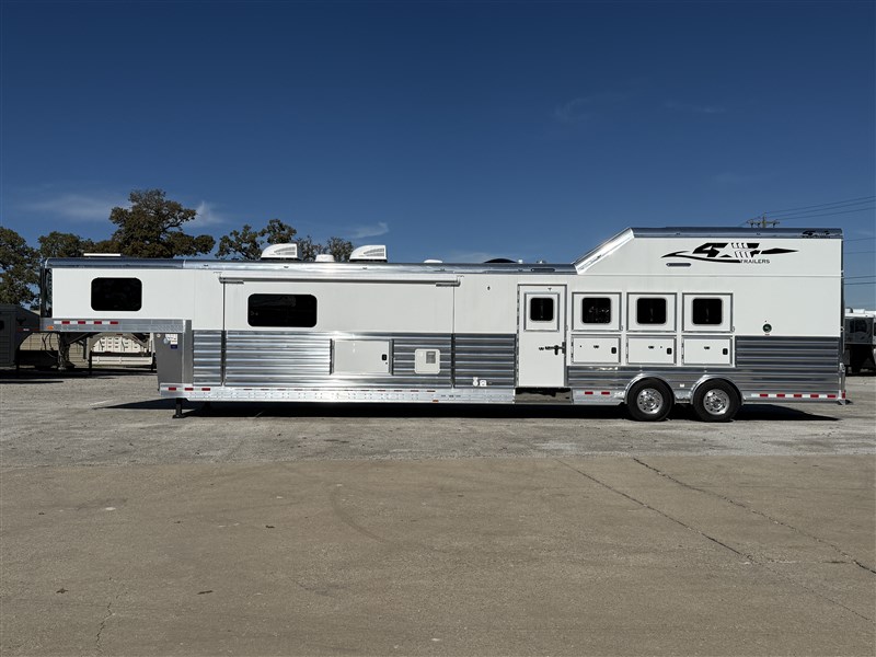 Trailer Photo 20