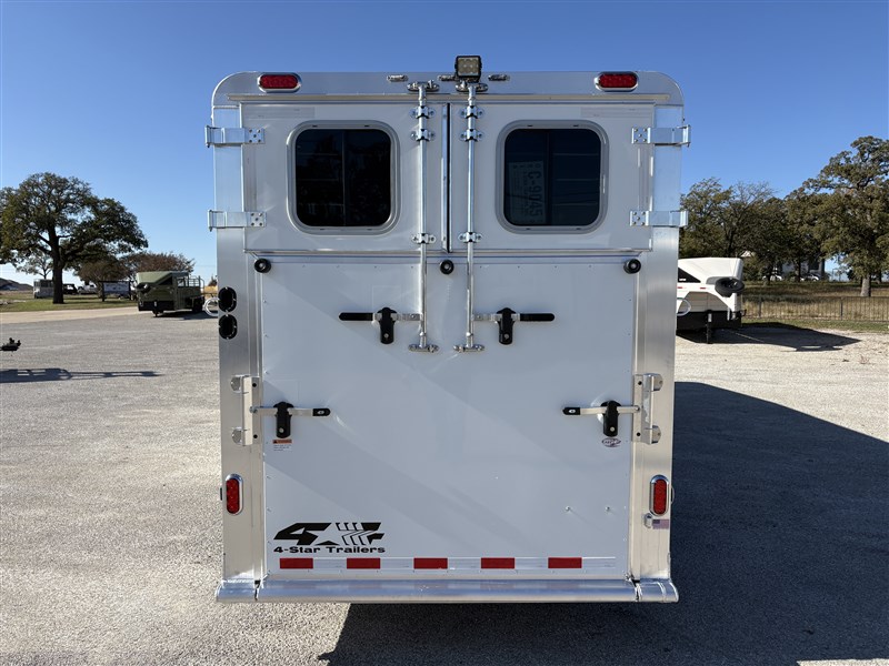 Trailer Image