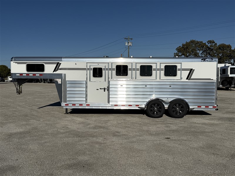 Trailer Image