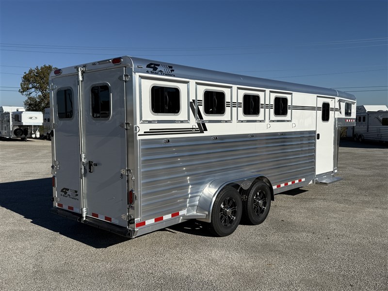 Trailer Image