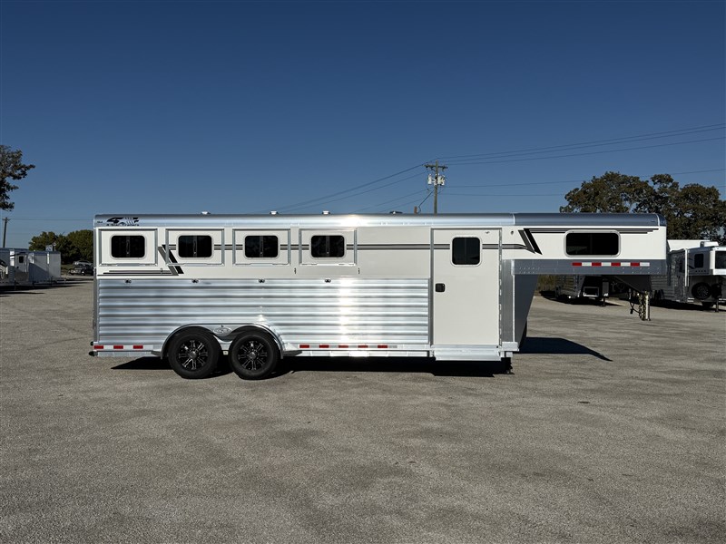 Trailer Image