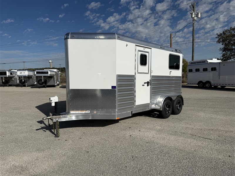 Trailer Image