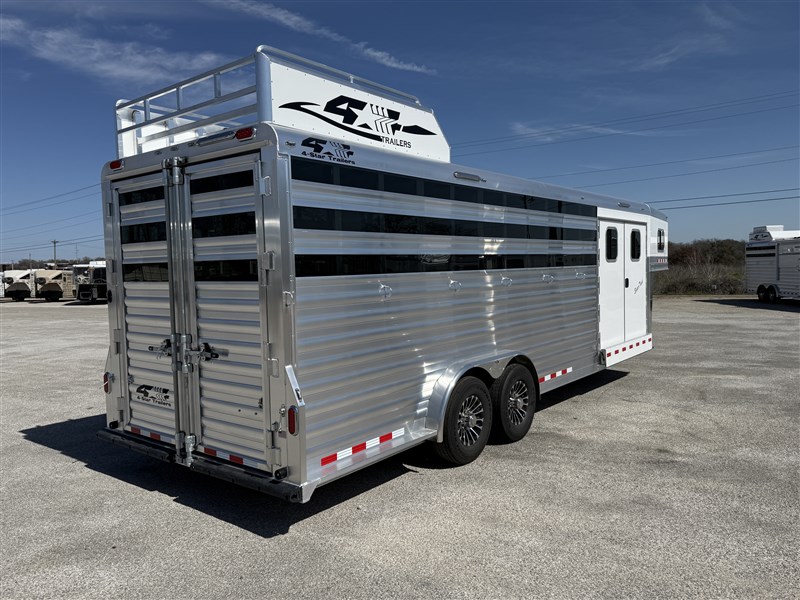 Trailer Photo 10