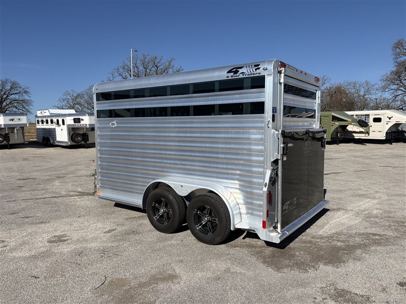 Trailer Photo 14