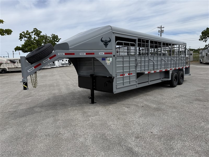 2026 Swift 24' stock