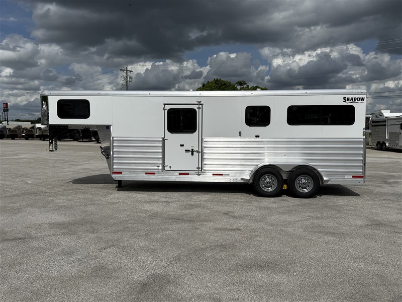 Trailer Photo 18
