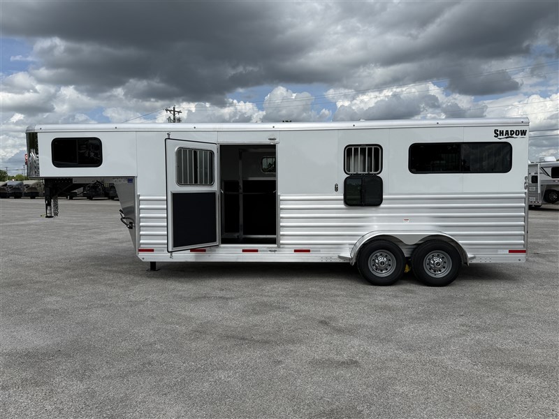 Trailer Photo 21