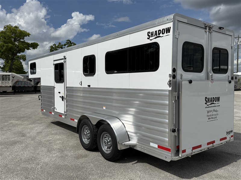Trailer Photo 19