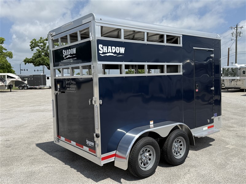 Trailer Photo 13