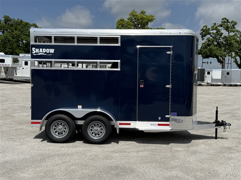 Trailer Photo 11