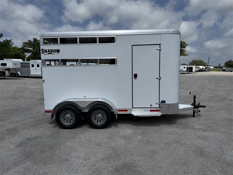 Trailer Photo 11