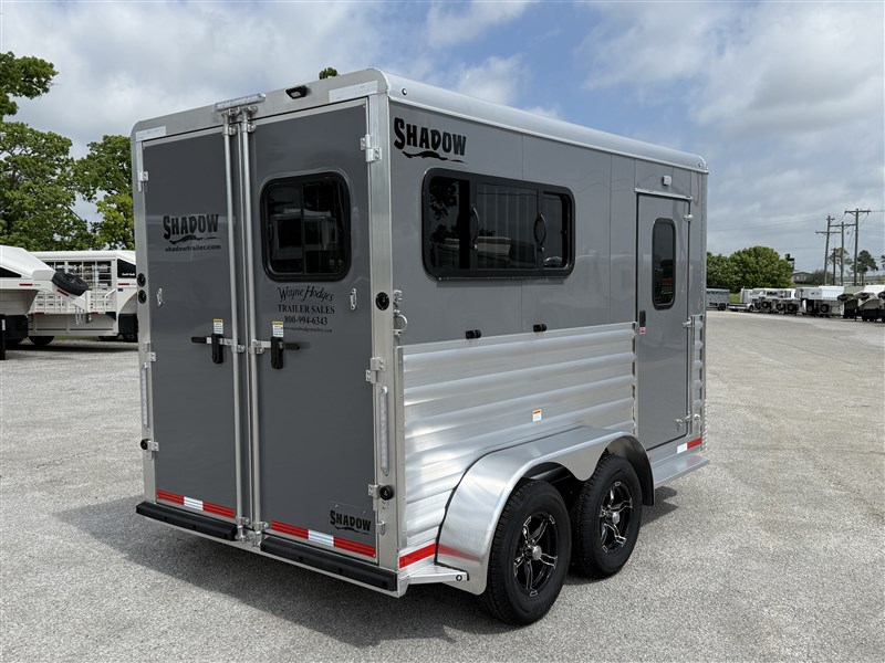 Trailer Photo 6