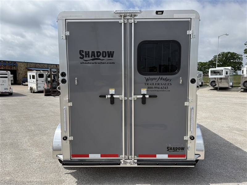 Trailer Photo 8