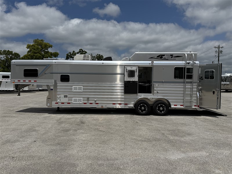 Trailer Photo 17