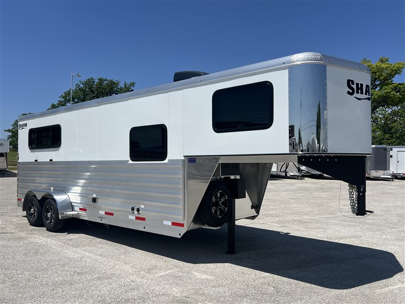 Trailer Photo 27