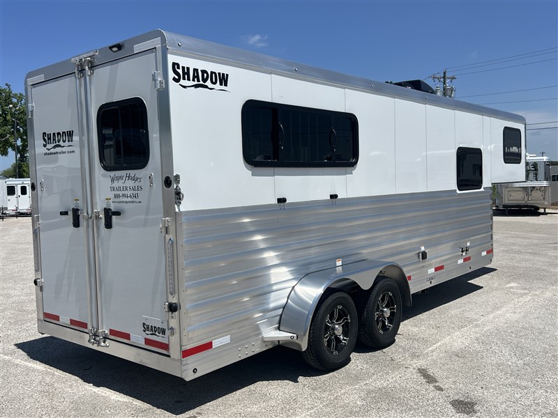 Trailer Photo 25