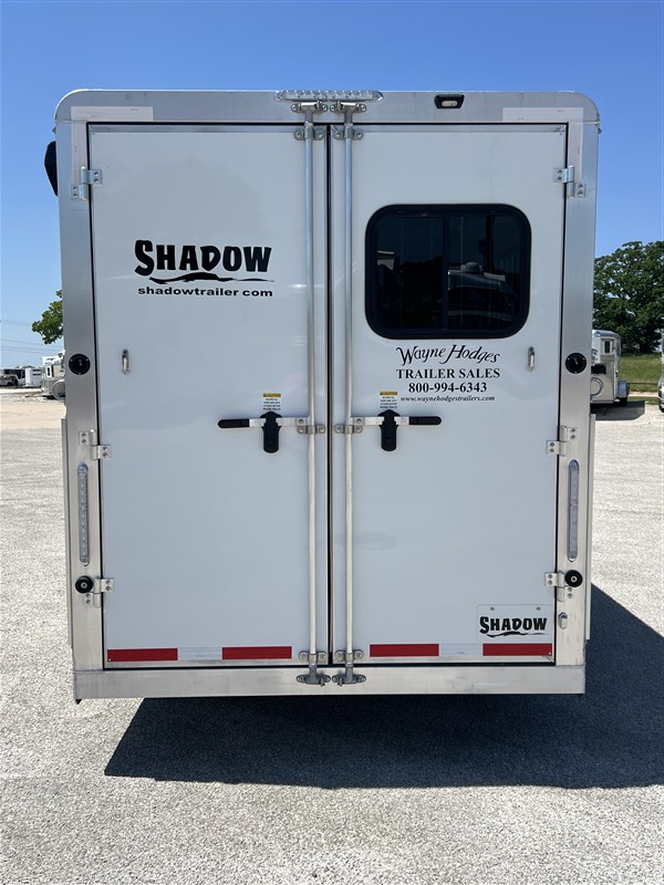 Trailer Photo 16