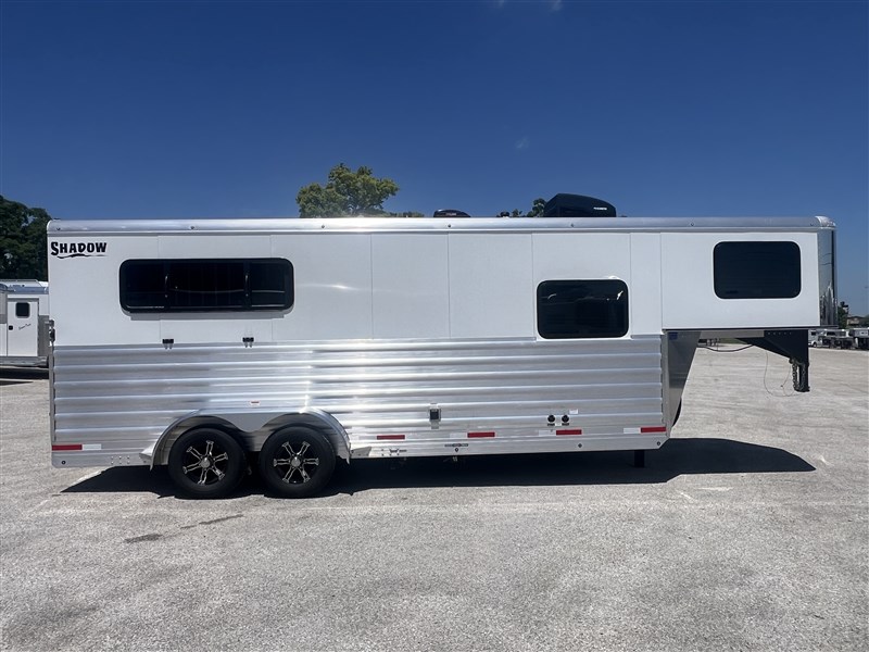 Trailer Photo 26