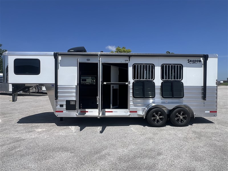 Trailer Photo 14