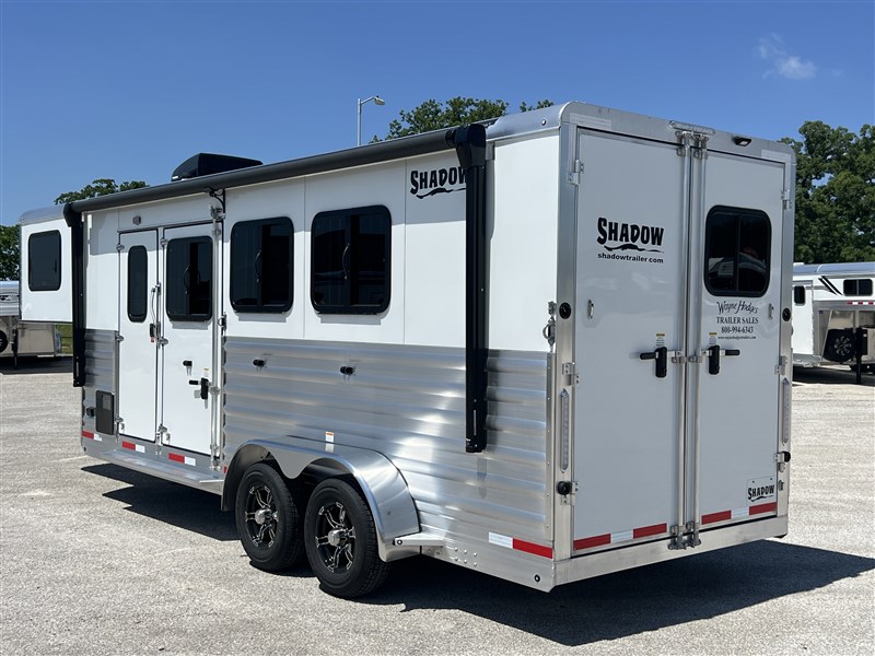 Trailer Photo 13