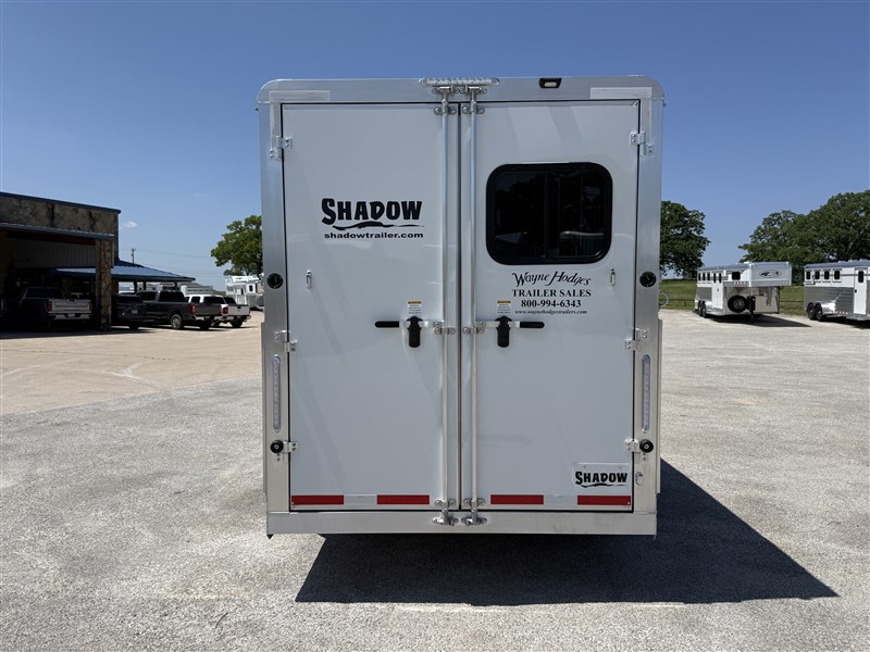 Trailer Photo 18