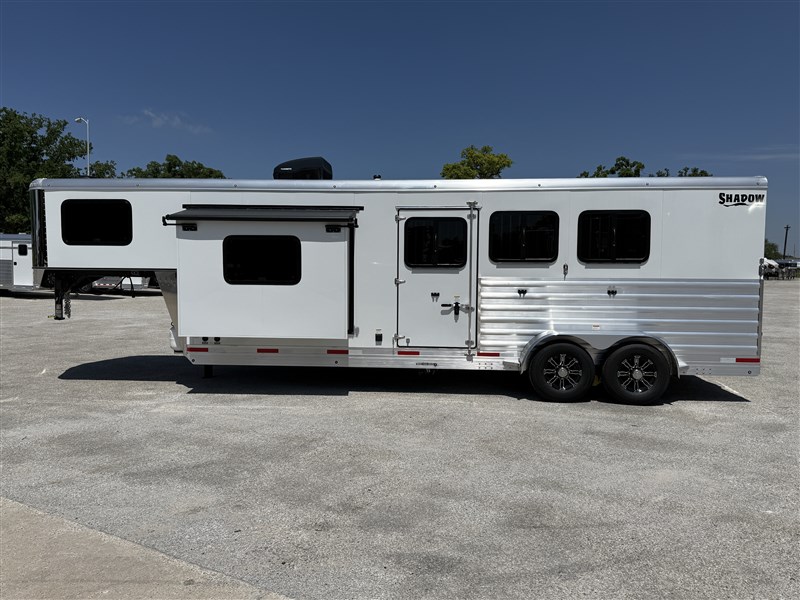 Trailer Photo 13