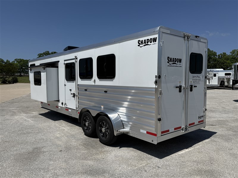 Trailer Photo 14