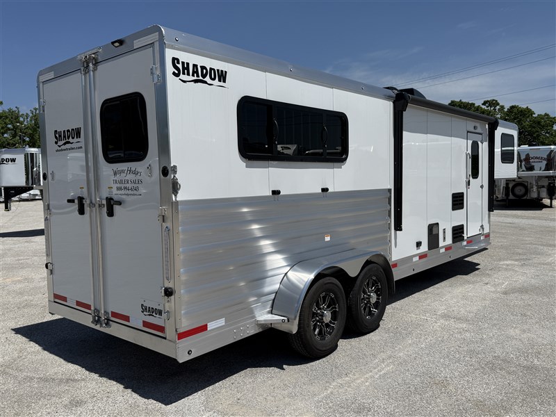 Trailer Photo 15