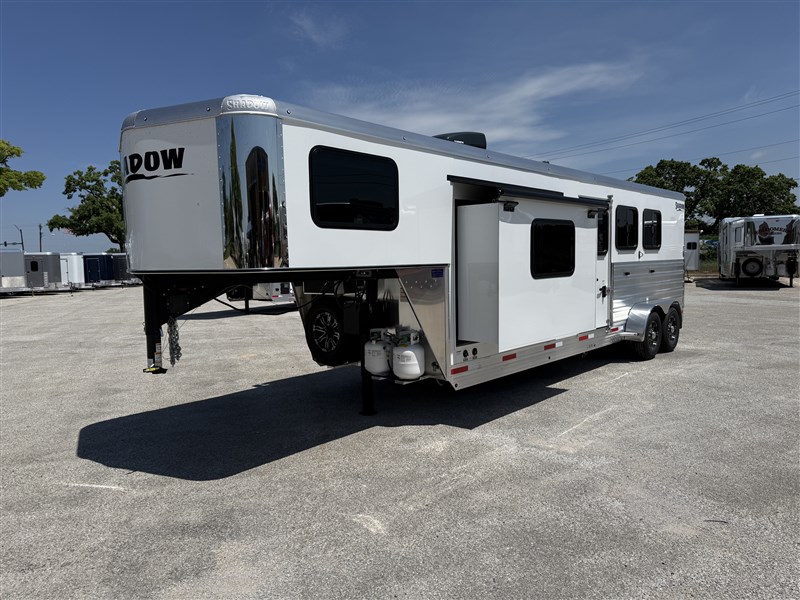 Trailer Photo 11