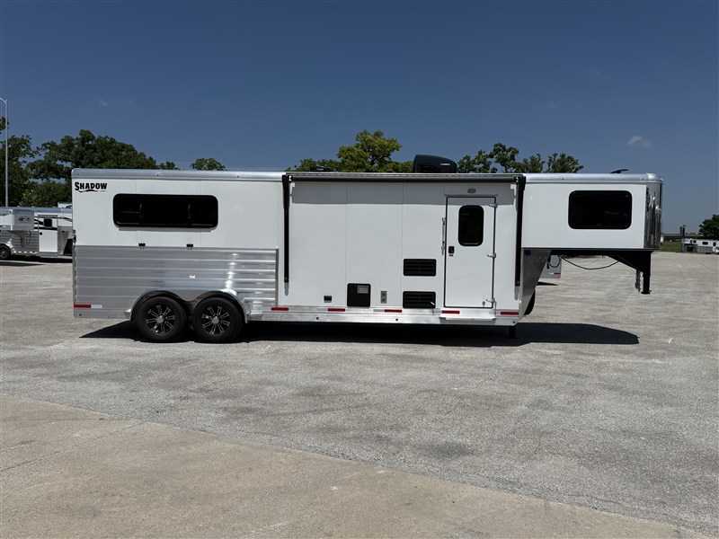 Trailer Photo 12