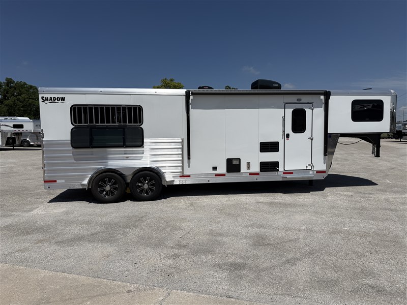 Trailer Photo 16