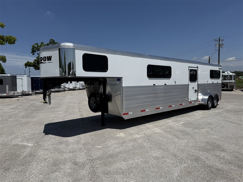 Trailer Photo 7