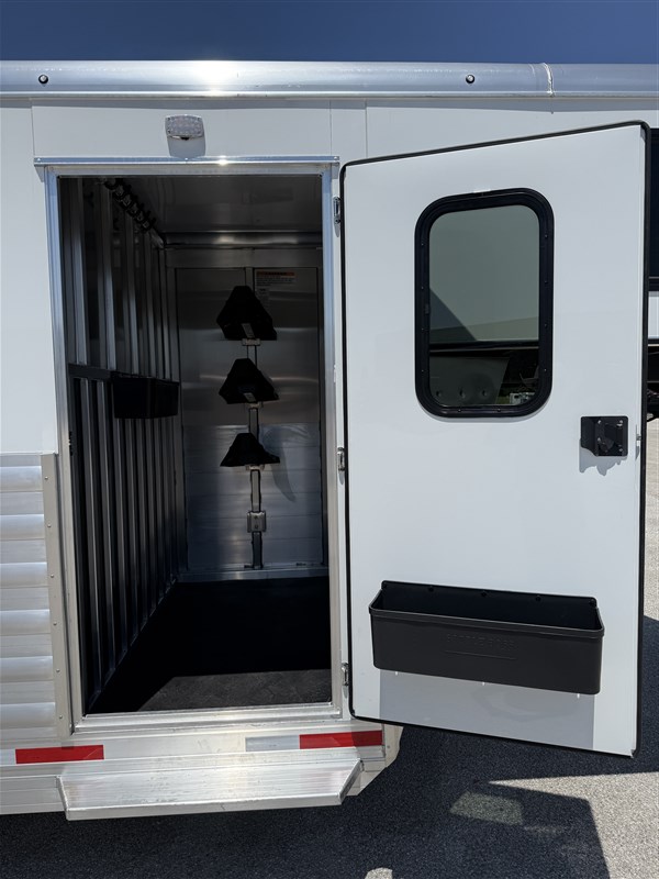 Trailer Photo 20