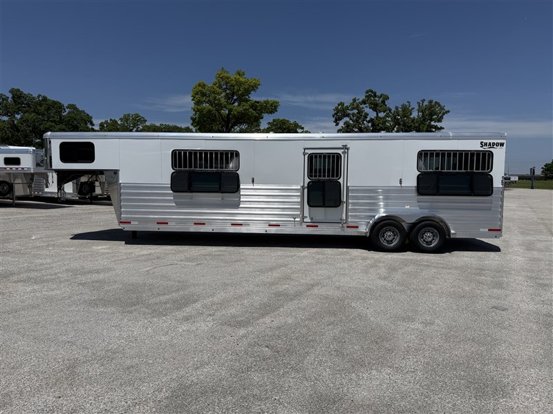 Trailer Photo 8