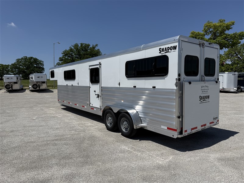 Trailer Photo 6