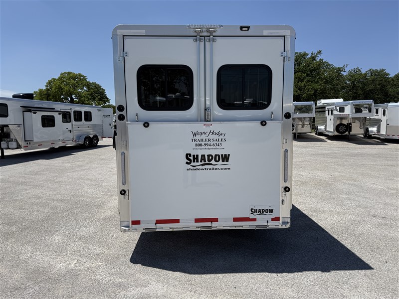 Trailer Photo 10