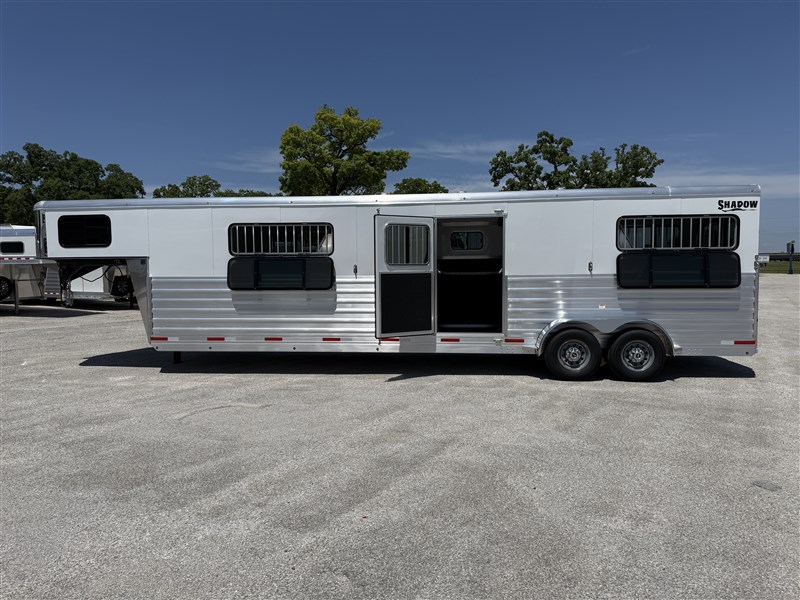 Trailer Photo 9