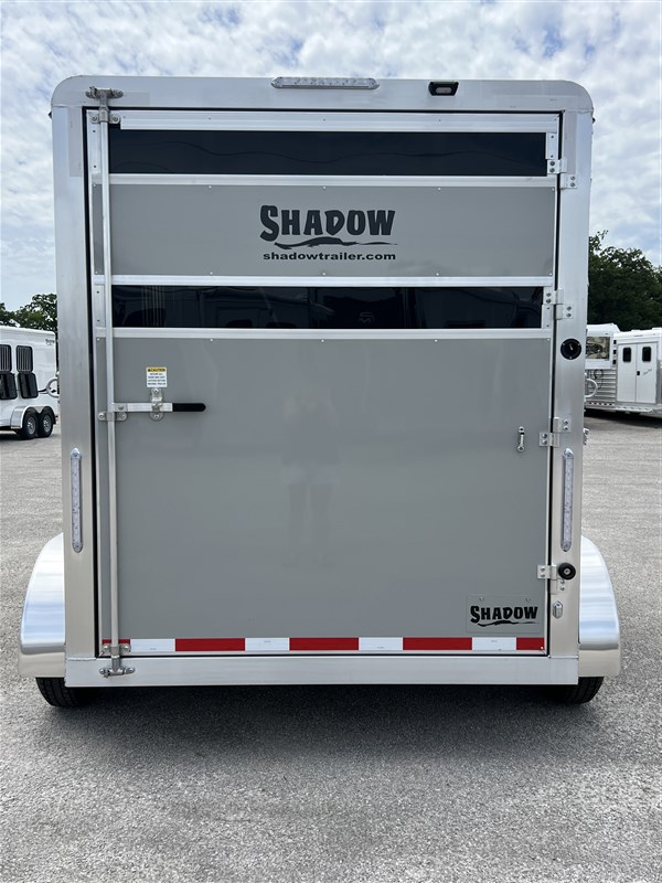 Trailer Photo 6