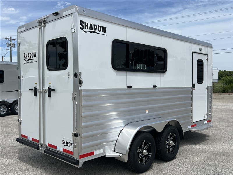 Trailer Photo 15