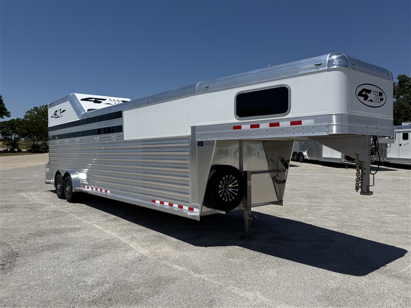 Trailer Photo 20