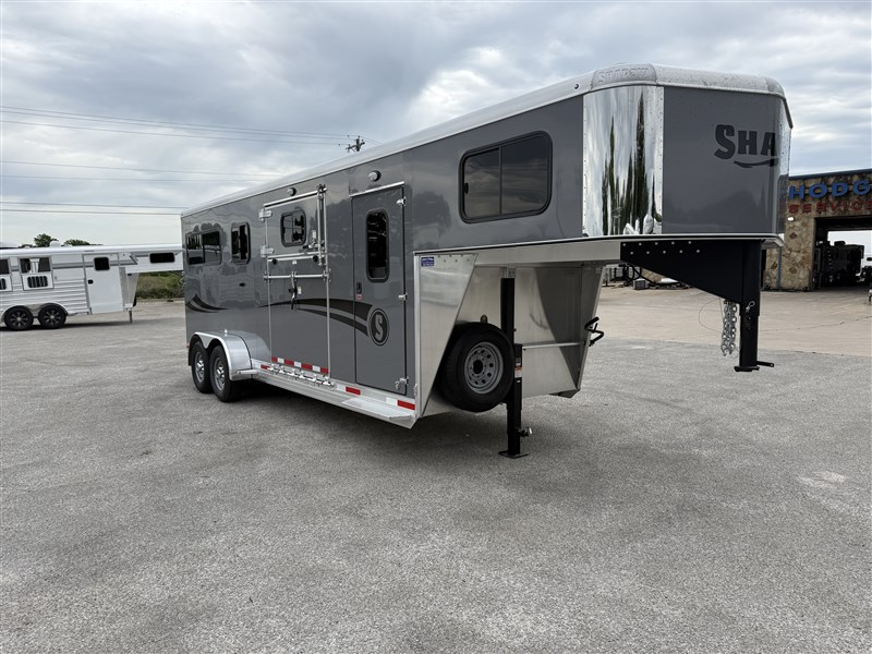 Trailer Photo 19