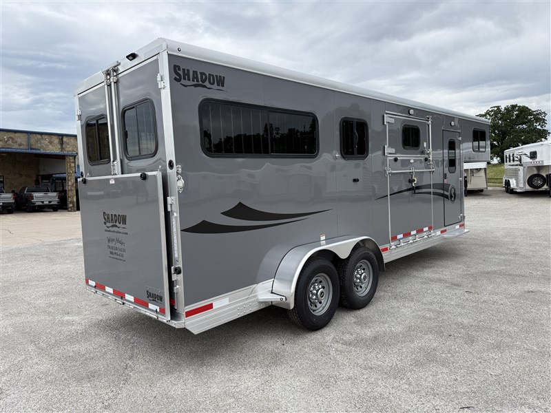 Trailer Photo 18