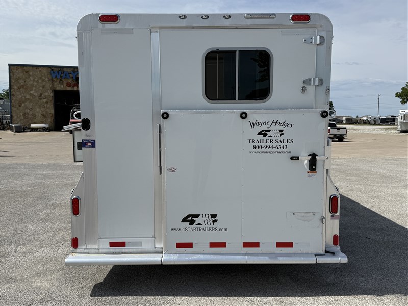 Trailer Photo 21