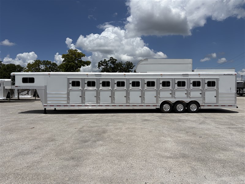 Trailer Photo 20