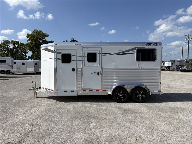 Trailer Photo 18