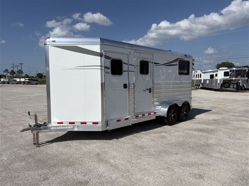 Trailer Photo 17