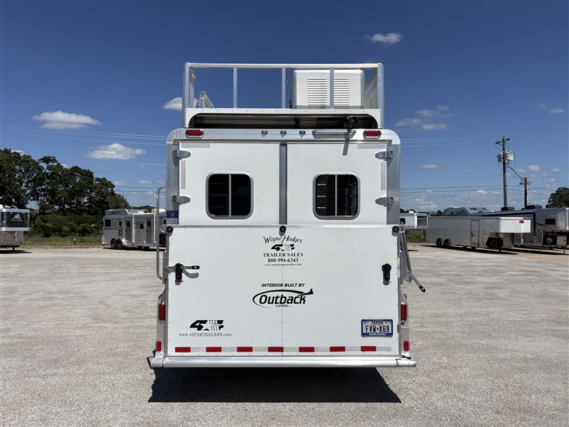 Trailer Photo 15