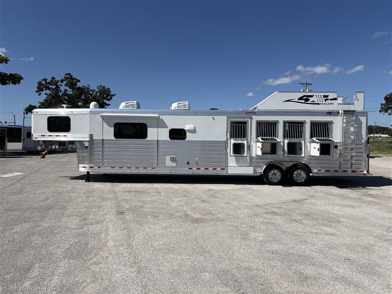 Trailer Photo 25