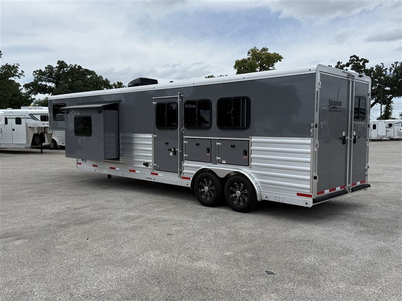 Trailer Photo 17